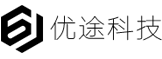 優(yōu)途科技設(shè)計出品